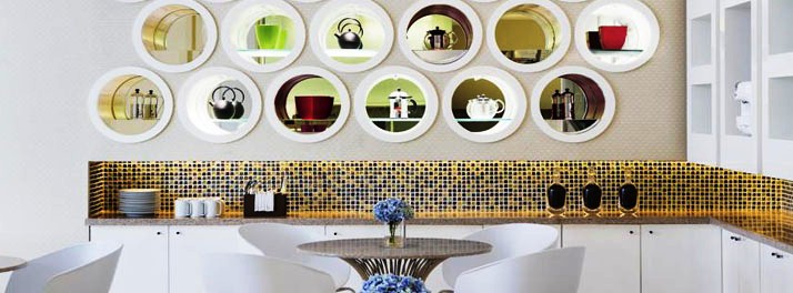 995/JW Marriott Hotel - Bengaluru 10.jpg